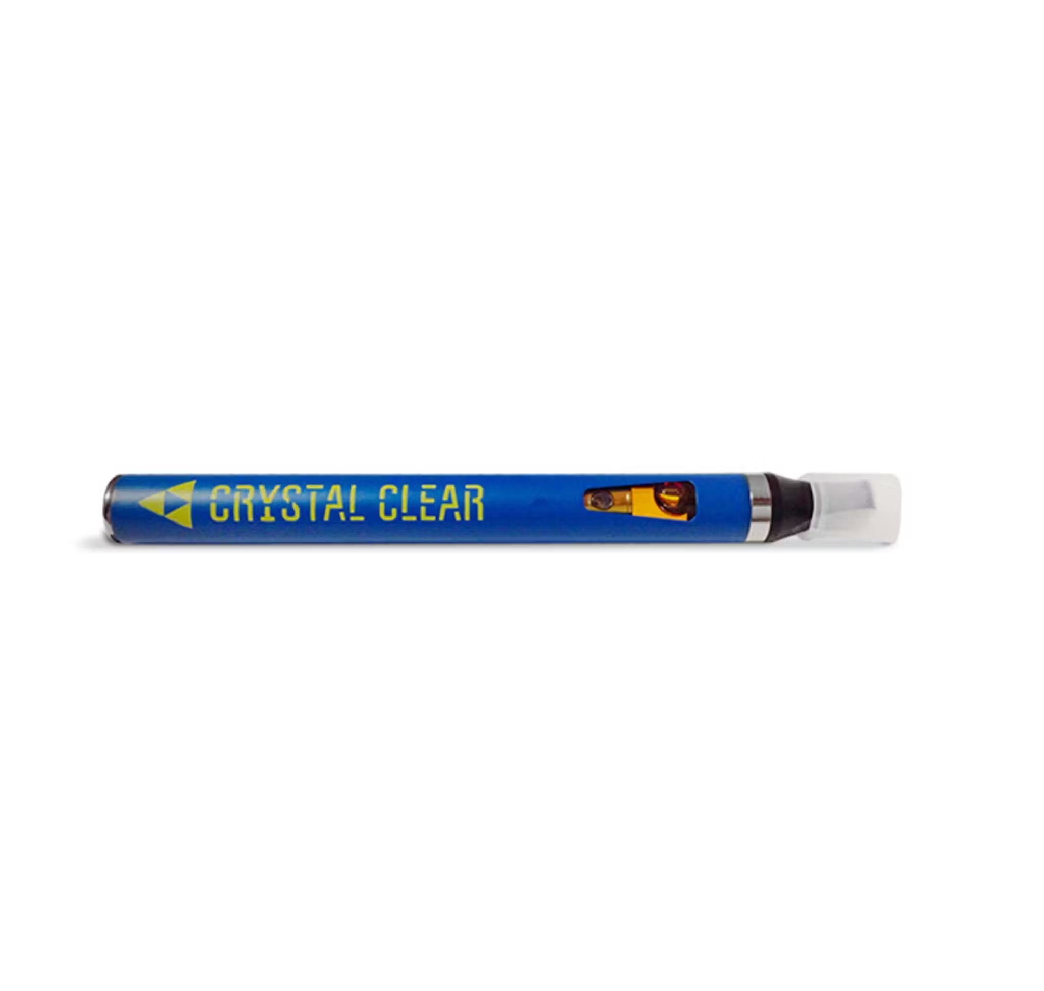 Photograph of product: Blueberry Cookies Live Resin Disposable Vape | 1g