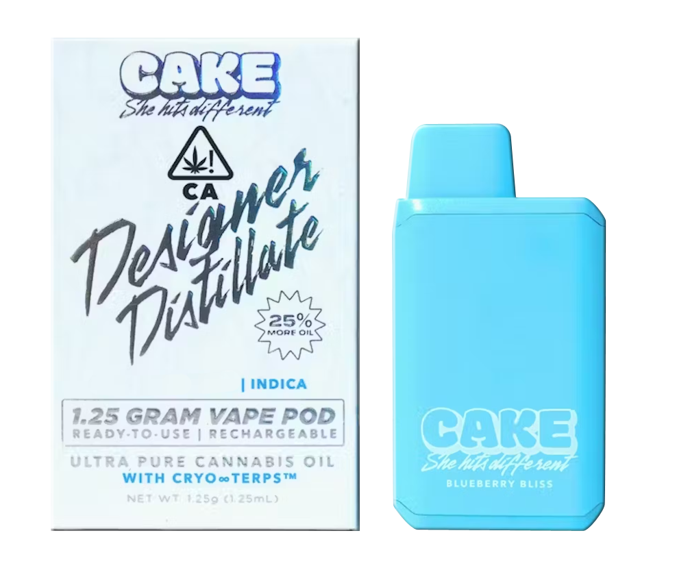 Photograph of product: Watermelon Og Disposable