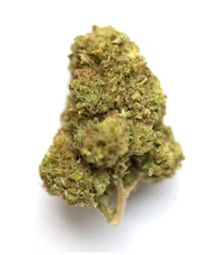 Photograph of product: White Afghani - 28g