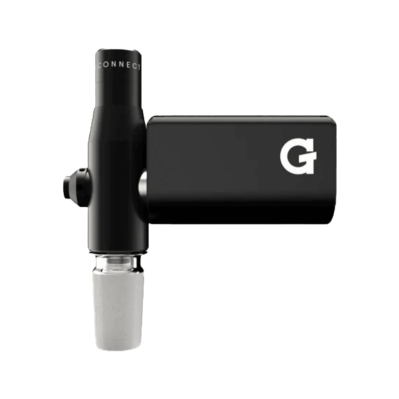 Photograph of product: $150 G Pen Connect Vaporizer