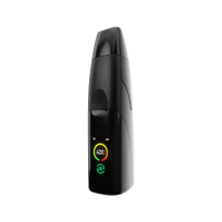Photograph of product: Elite II Vaporizer