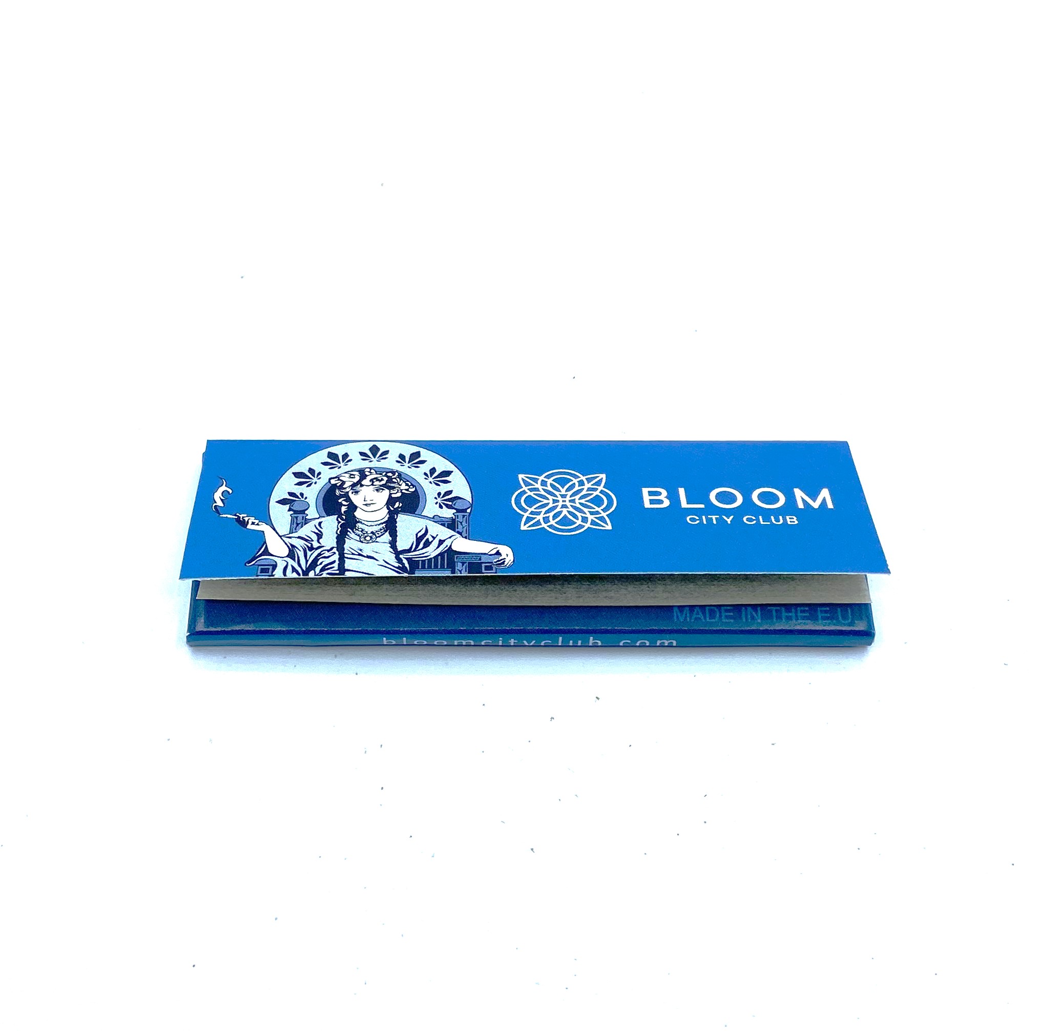 Photograph of product: Bloom Papers | Bloom Brand