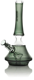 Photograph of product: GRAV Labs | Empress Water Pipe | Smoke
