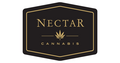thumbnail-Size Logo for storeLogo: Nectar