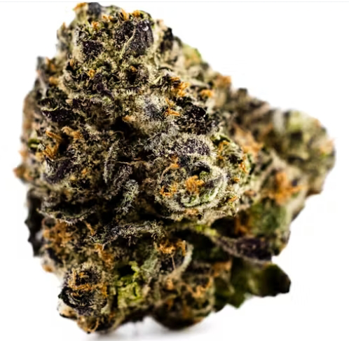 Photograph of product: Hawaiian Diesel - 28g