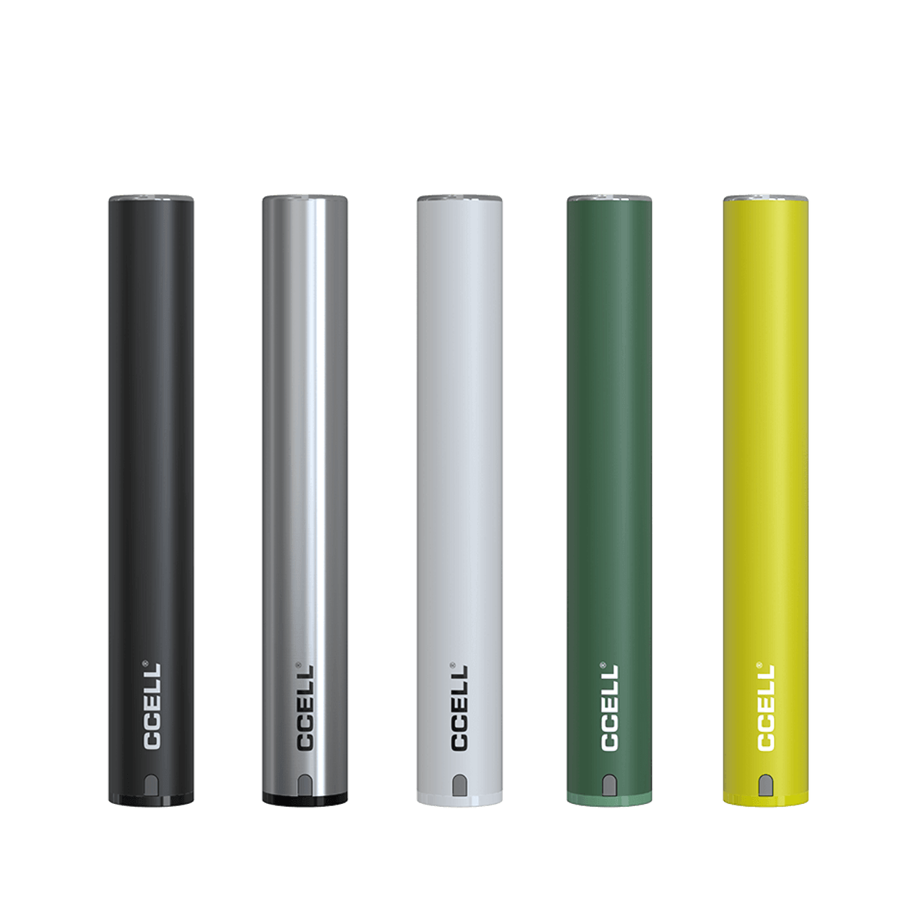 Photograph of product: CCELL | M3 PLUS Auto Draw Battery