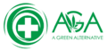 thumbnail-Size Logo for storeLogo: A Green Alternative