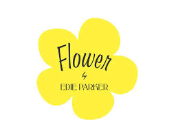 Photograph of Product: Edie Parker - AIO Distillate - Lavender Vanilla (I)