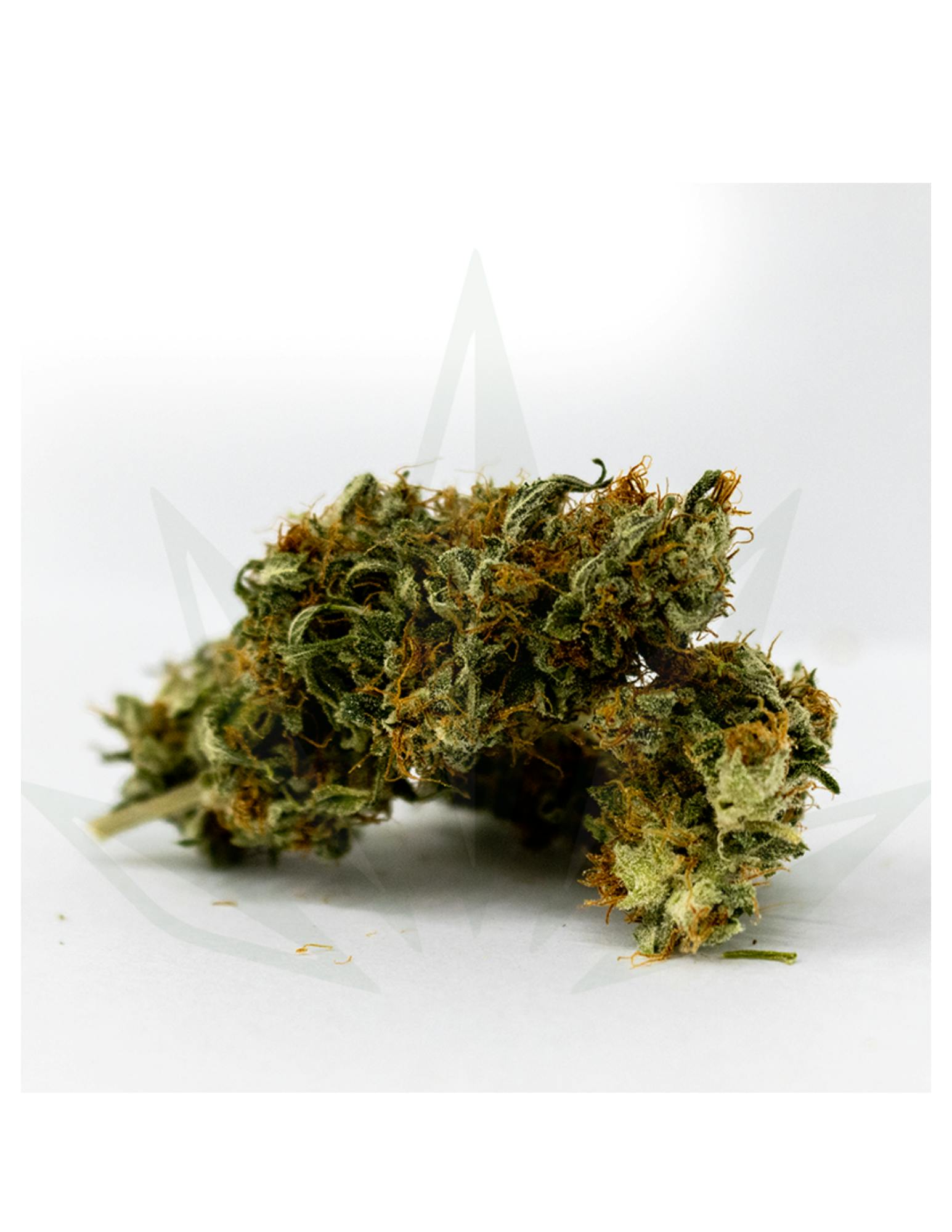 Photograph of product: Farmco|Super kali|3.5g