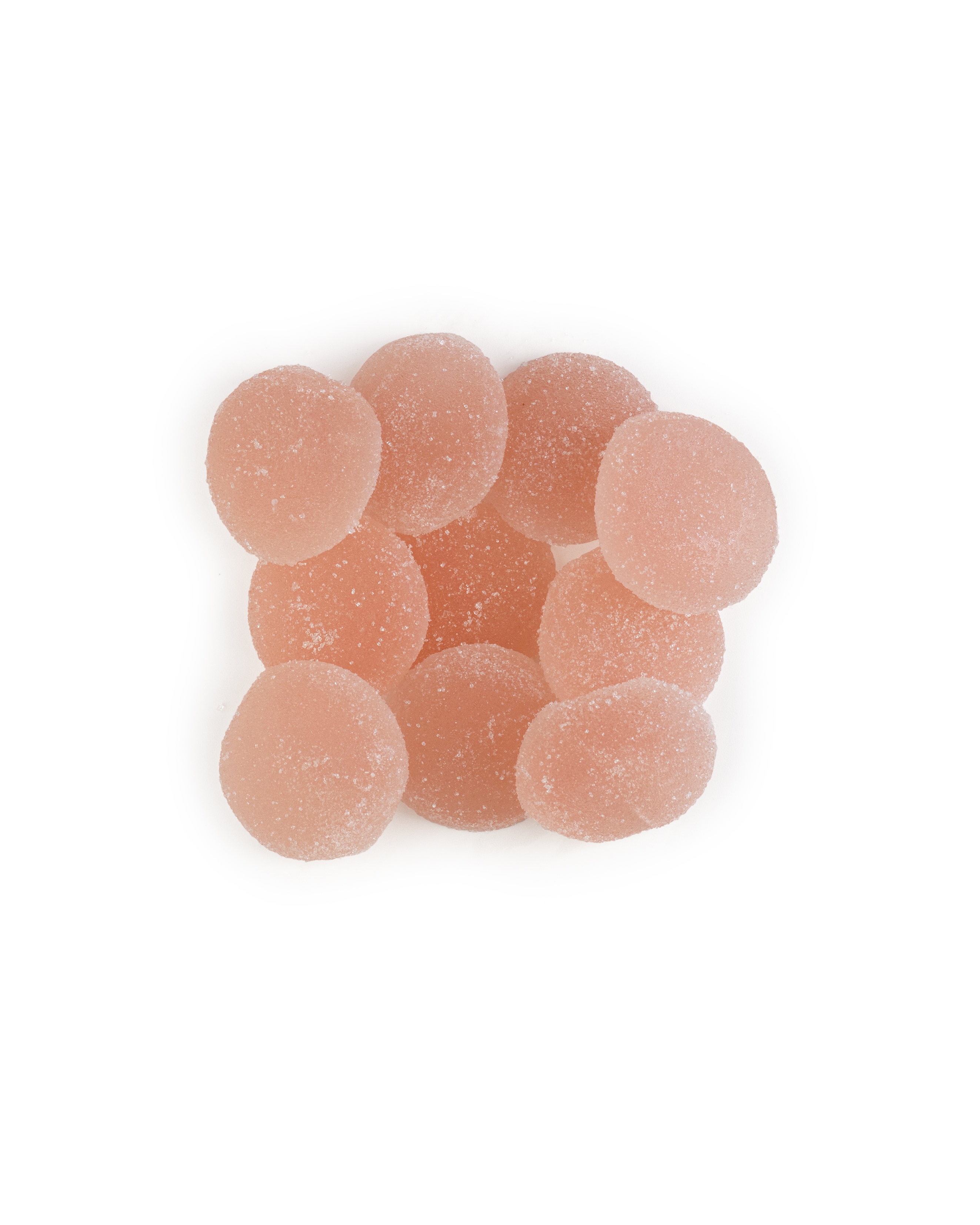 Photograph of product: Live Resin NAPA | STRAWBERRY LEMONADE