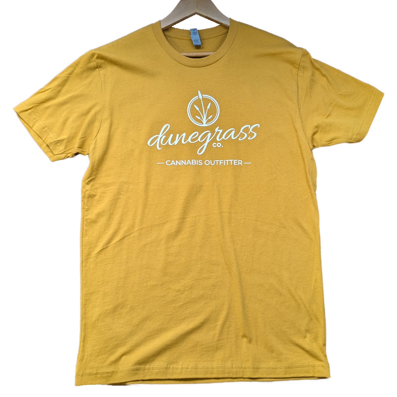 Photograph of product: TEE - ALL SIZES