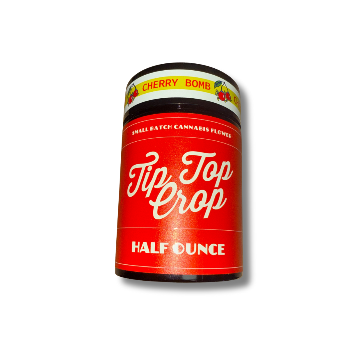 Photograph of product: Cherry Bomb - 14g
