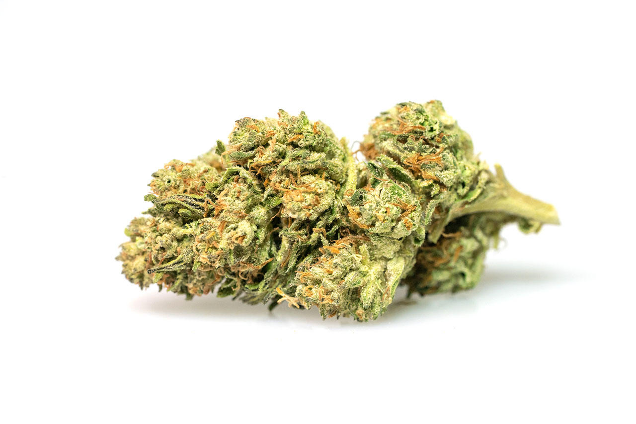 Photograph of product: Axilla - 28g