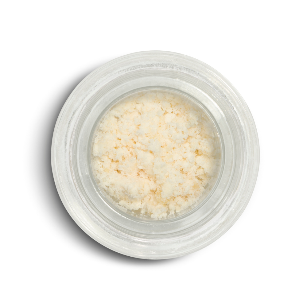Photograph of product: Banana Cream Cake | Sand | 1g
