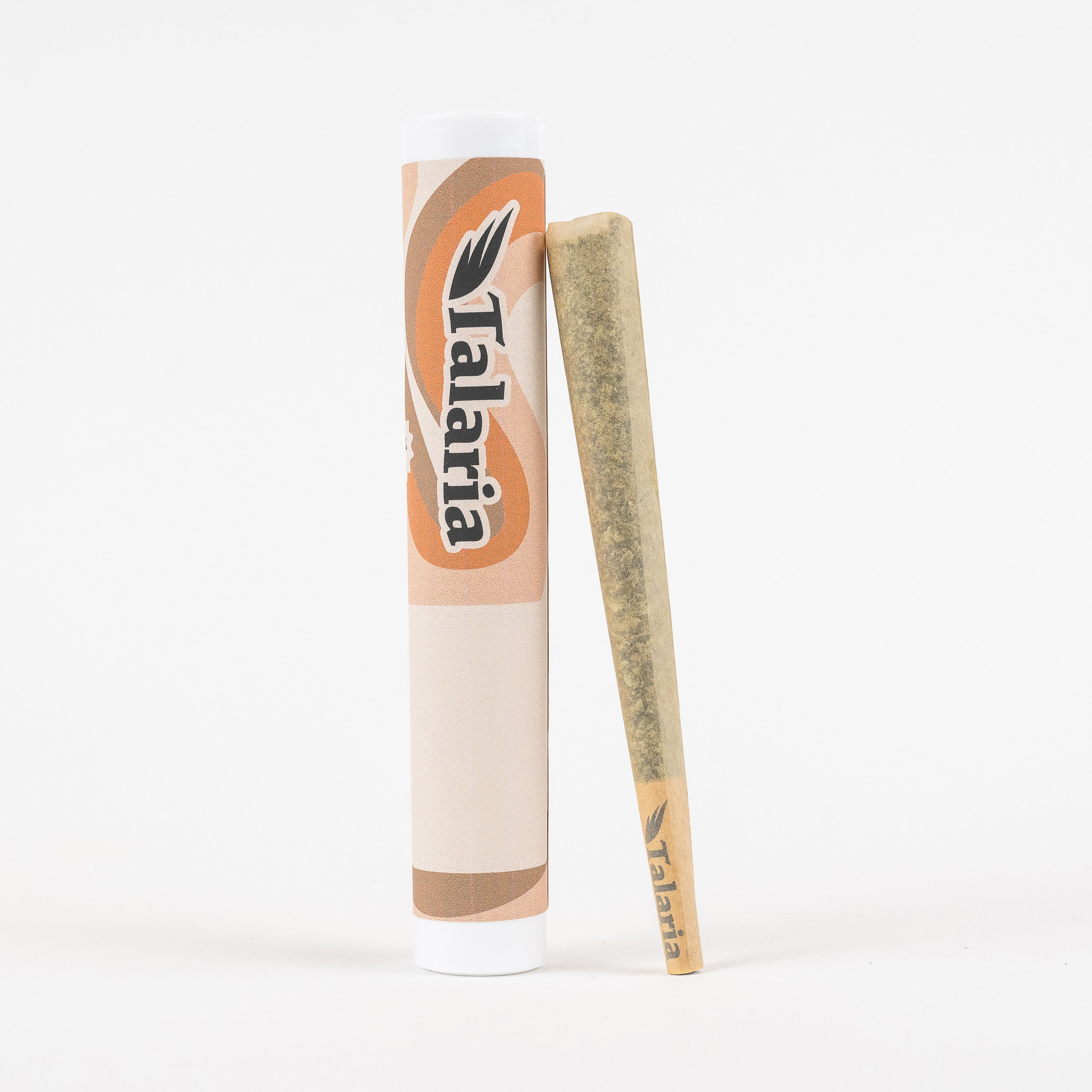 Photograph of product: Watermelon Gusherz | 1g