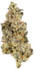 Photograph of product: Acai Sherbert - 25% TH-oui