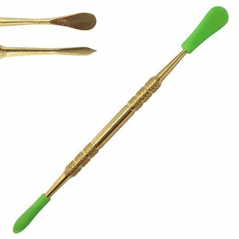 Photograph of product: Dab tool