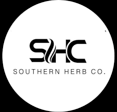 Photograph of product: SHC Batteries