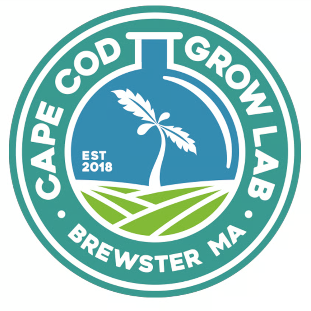 Photograph of product: Red Pop | Live Rosin | 1g