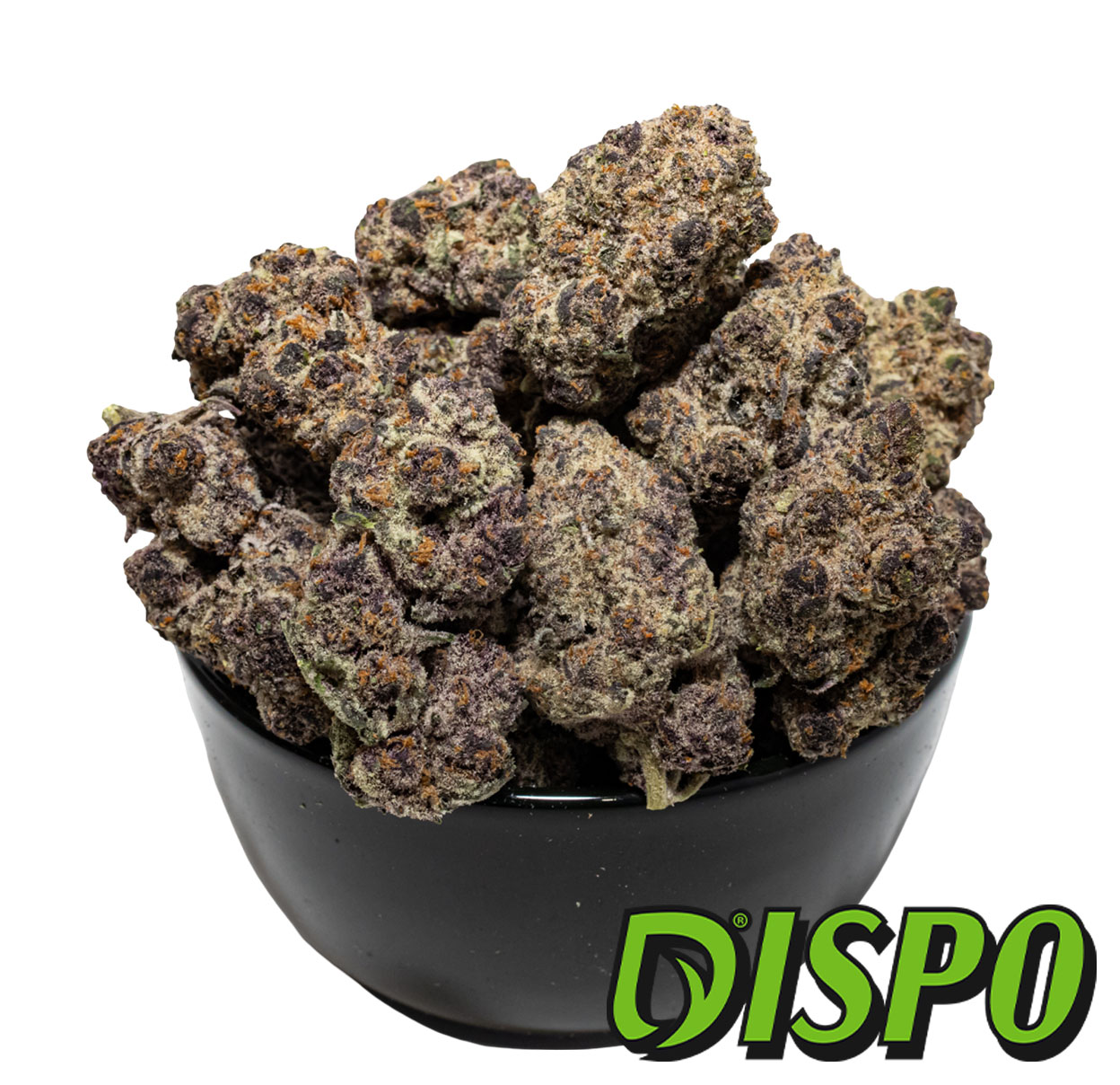 Photograph of product: GoldKine - Oreo Blizzard - Buds - 28g