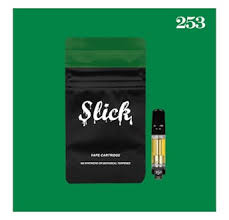 Photograph of product: Purple Churro (H) Cartridge | Vapes | 1g