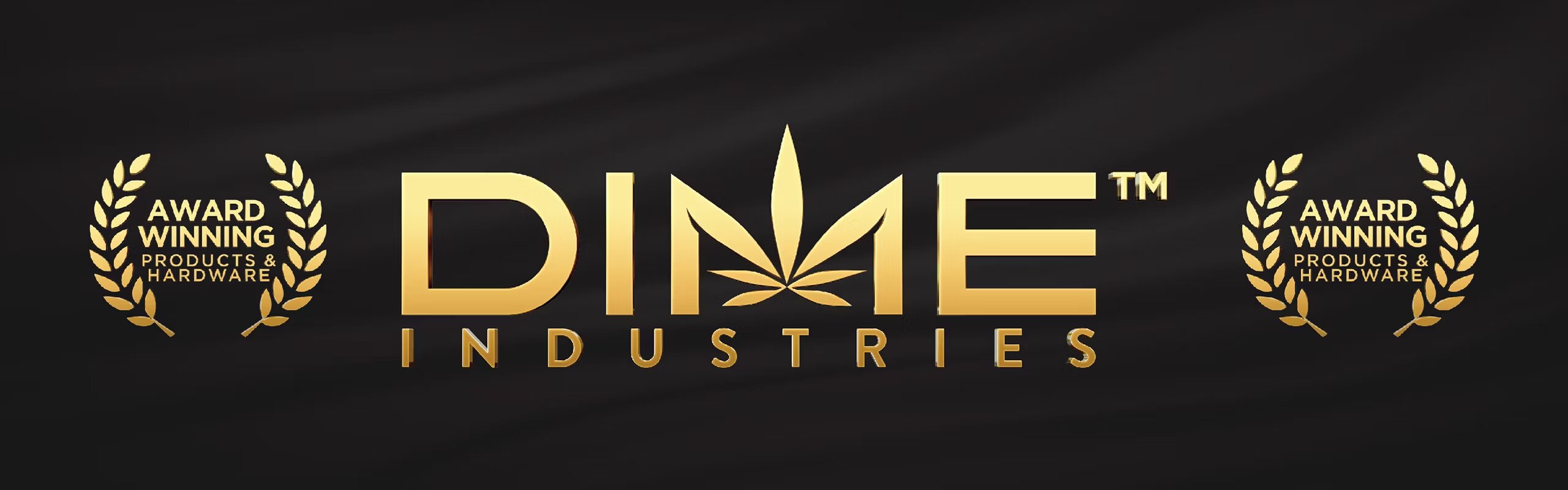 Photograph of product: Berry White Tank Dime