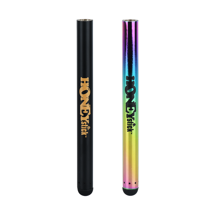 Photograph of product: 510 BUTTONLESS VARIABLE VOLTAGE VAPE PEN | 400mAh