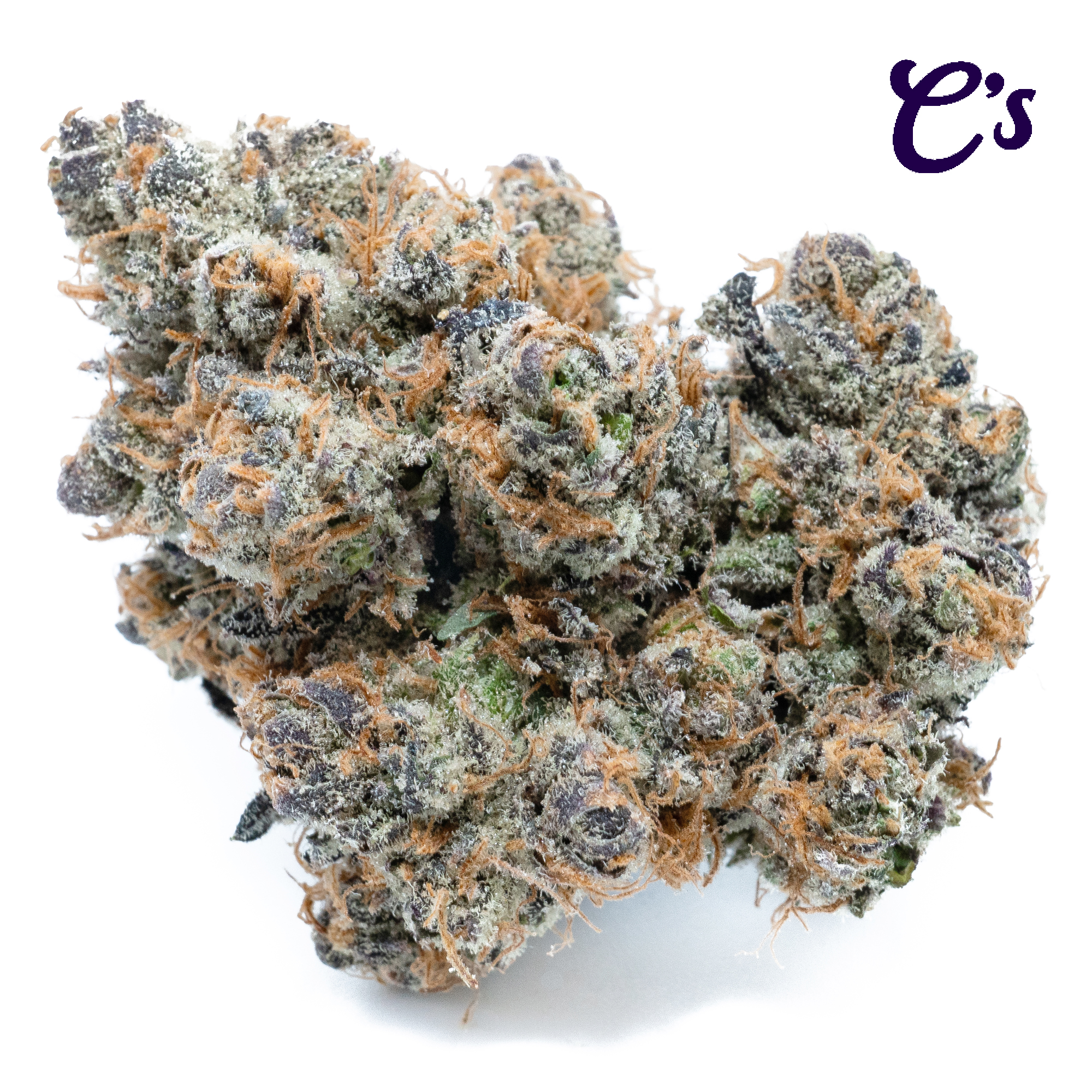 Photograph of product: | Detroit Runtz | Hybrid | Bud - 28g