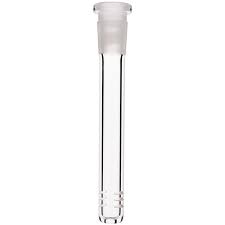 Photograph of product: 14mm 4" Downstem - REC