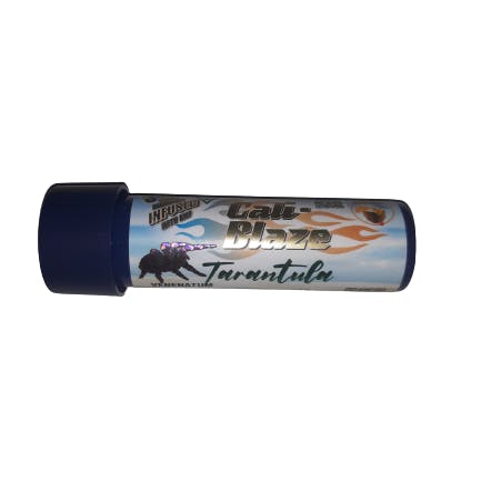 Photograph of product: Cali-Blaze - Tropical Smoothie (3pk) - Rec