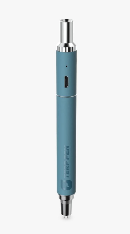 Photograph of product: Terp Pen