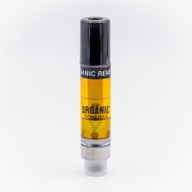 Photograph of product: 1g PLCG x Rainbow Belts FSE Cartridge