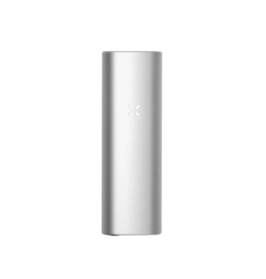 Photograph of product: Pax Mini (Silver)