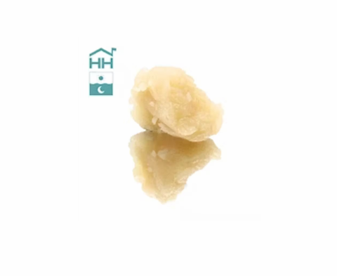 Photograph of product: Albarino | Live Rosin | Full spec - Cold Cure