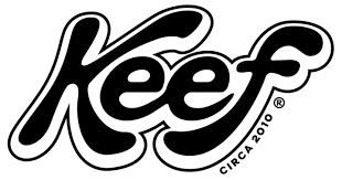 Photograph of Product: Keef | Xtreme Soda | 100mg | - 100mg | High Octane