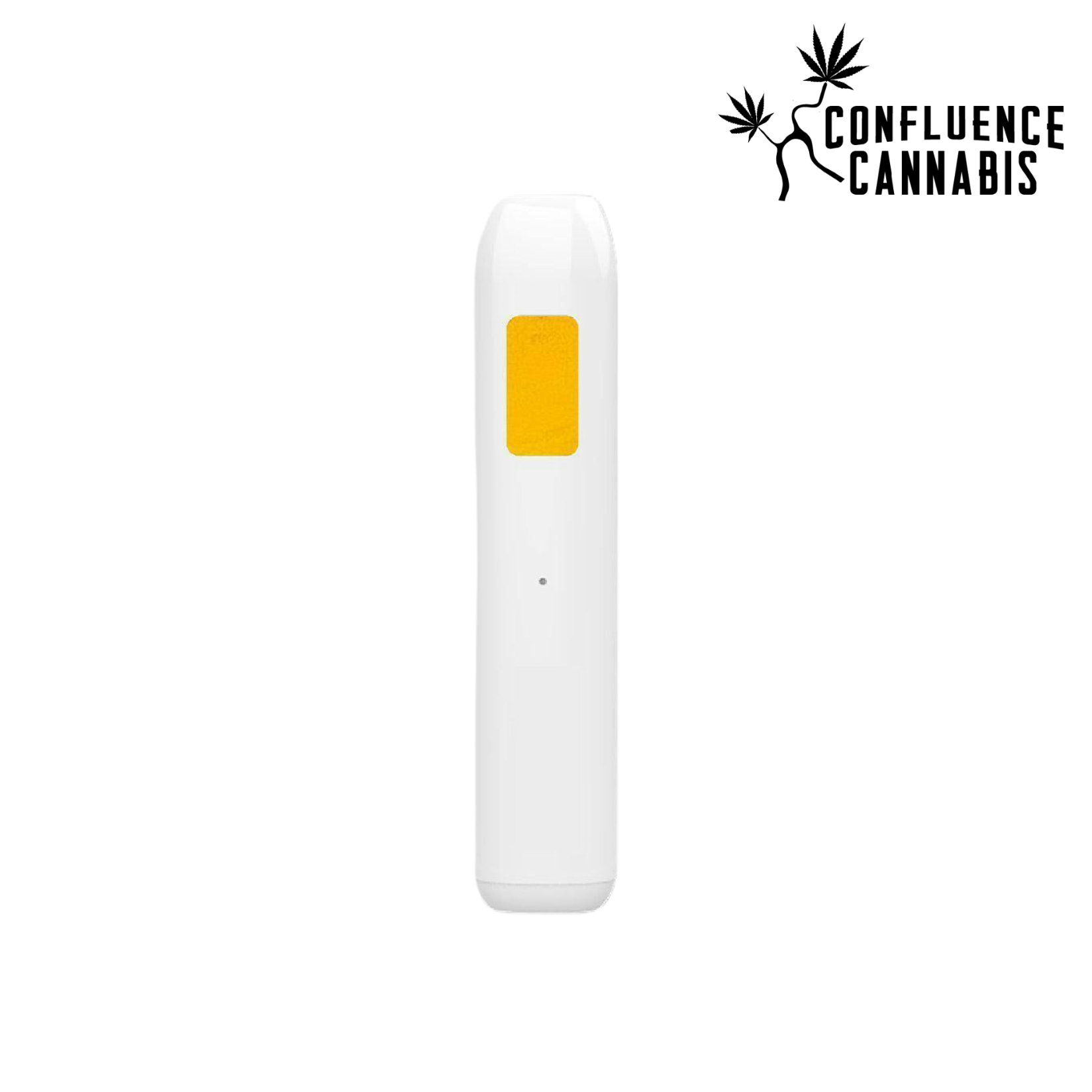 Photograph of product: Gelato #33 Liquid Diamonds Disposable Vape