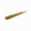 Photograph of product: Tropical Cake | Pre-Roll | 1g