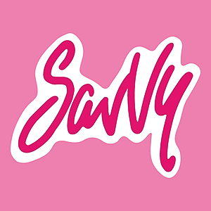 Photograph of Product: Savvy Smalls Guava Jam 3.5g