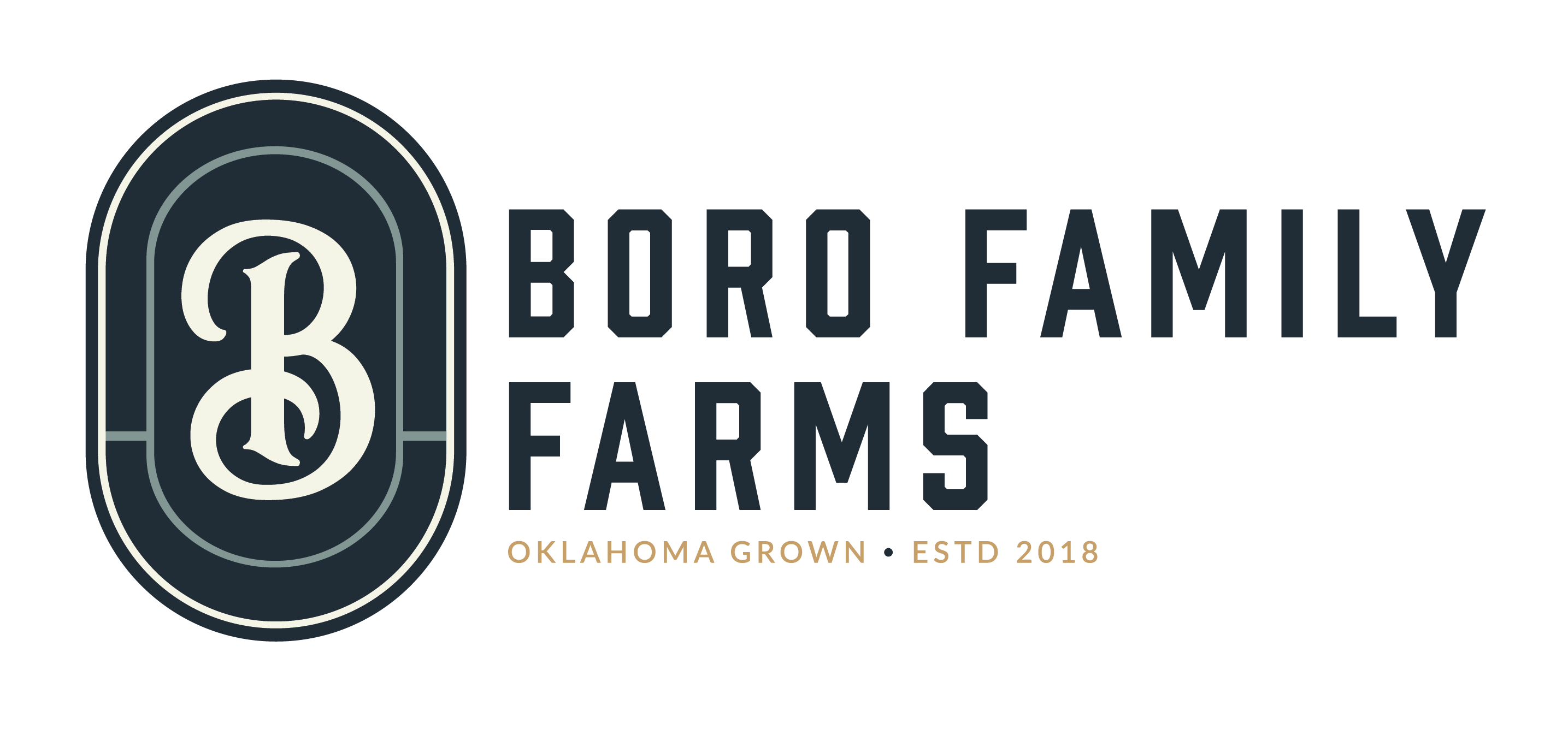 Photograph of Product: Boro Family Farms - Live Resin Disposable Cartridge - Biscuits & Gravy