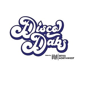 Photograph of product: Disco Dabs Battery