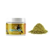 Photograph of product: Hybrid Sessions - 14g