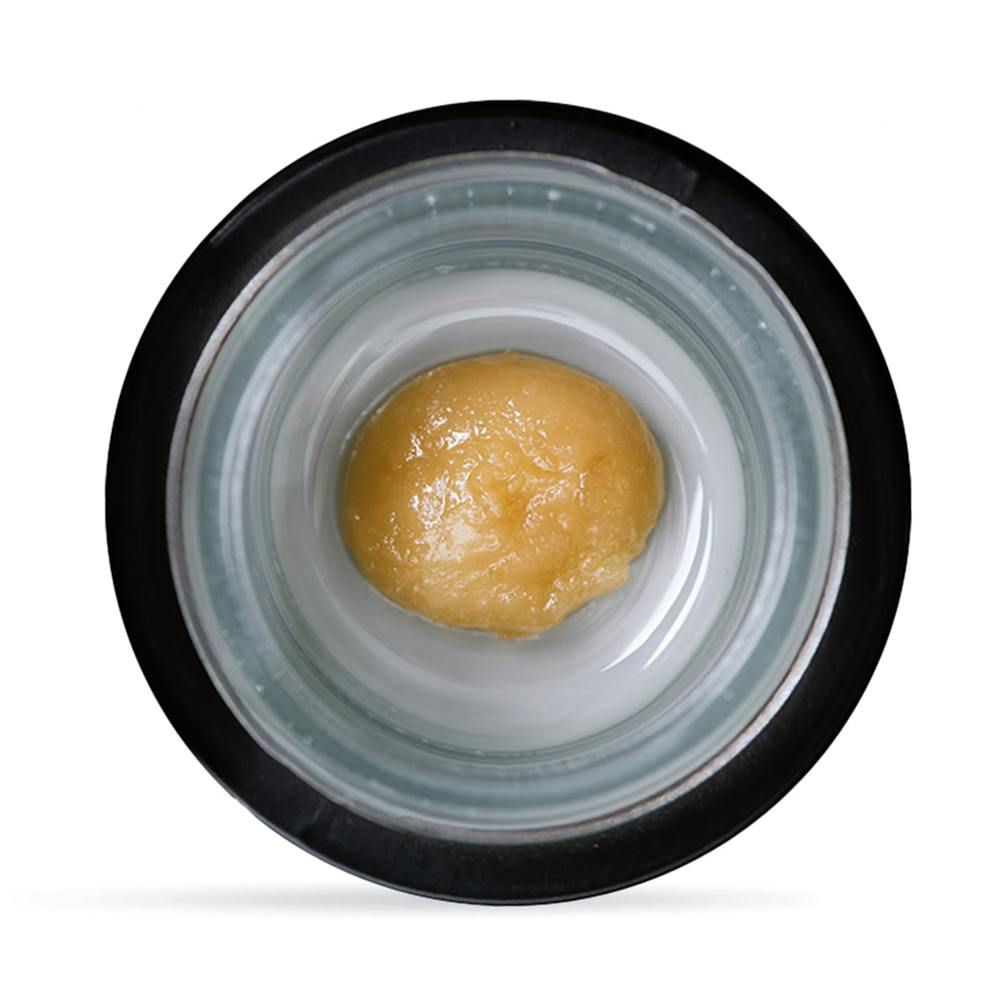 Photograph of product: Proper - Oreoz Live Rosin (1g)