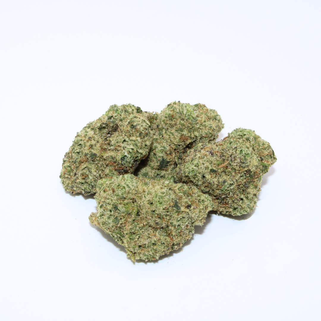 Photograph of product: Bulk Boyz - Deli - Runtz - 28g