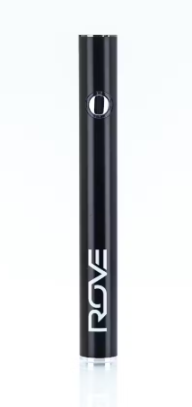 Photograph of product: ROVE - Designer Pro Battery Rove Bot
