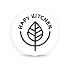 Photograph of product: 250mg 2:1 TH-oui:CBG Twisted Citrus - Fruit Syrup - Hapy Kitchen