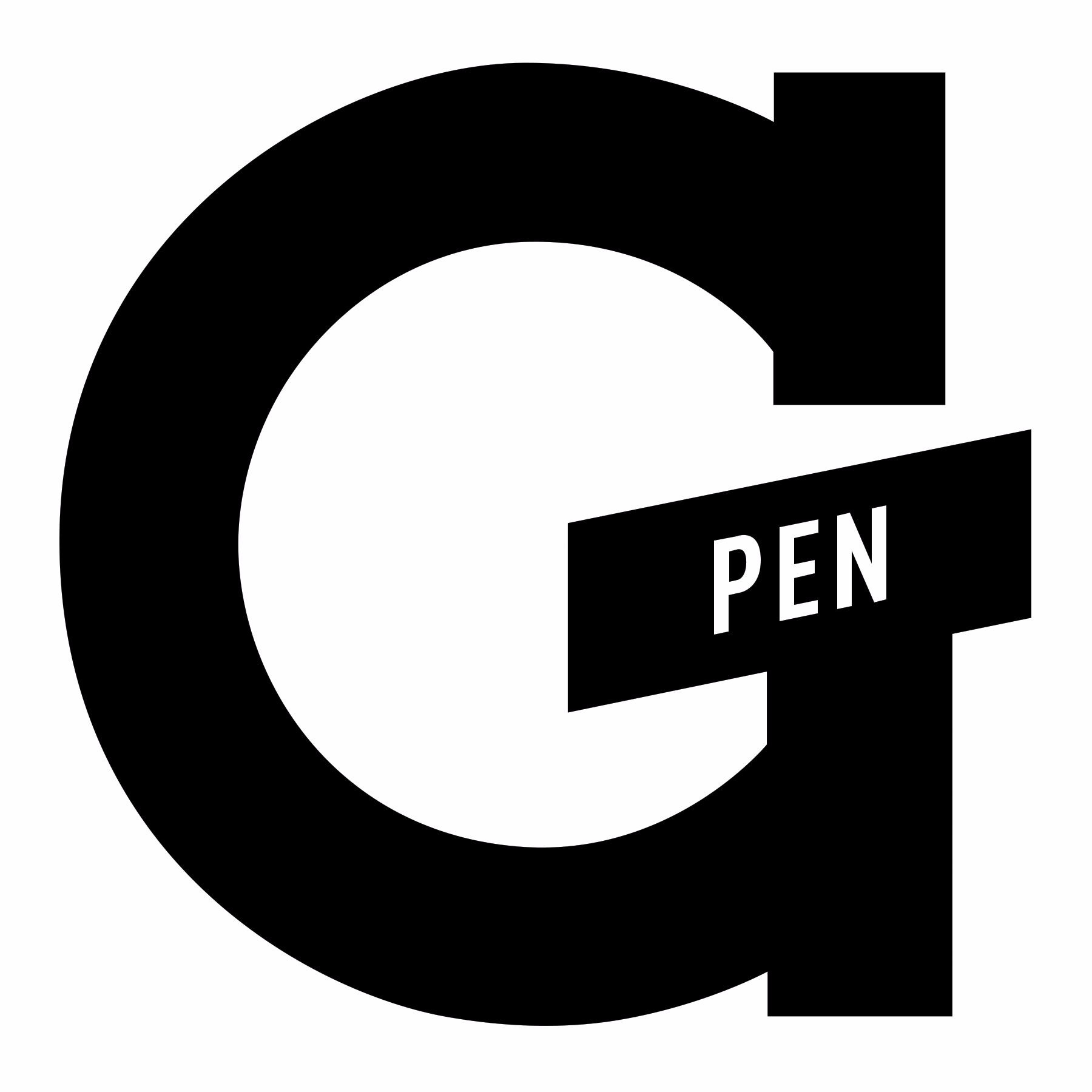 Photograph of product: G Pen Micro+ Vaporizer