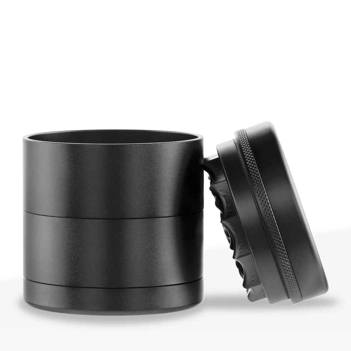 Photograph of product: KingTop - Toothless Grinder