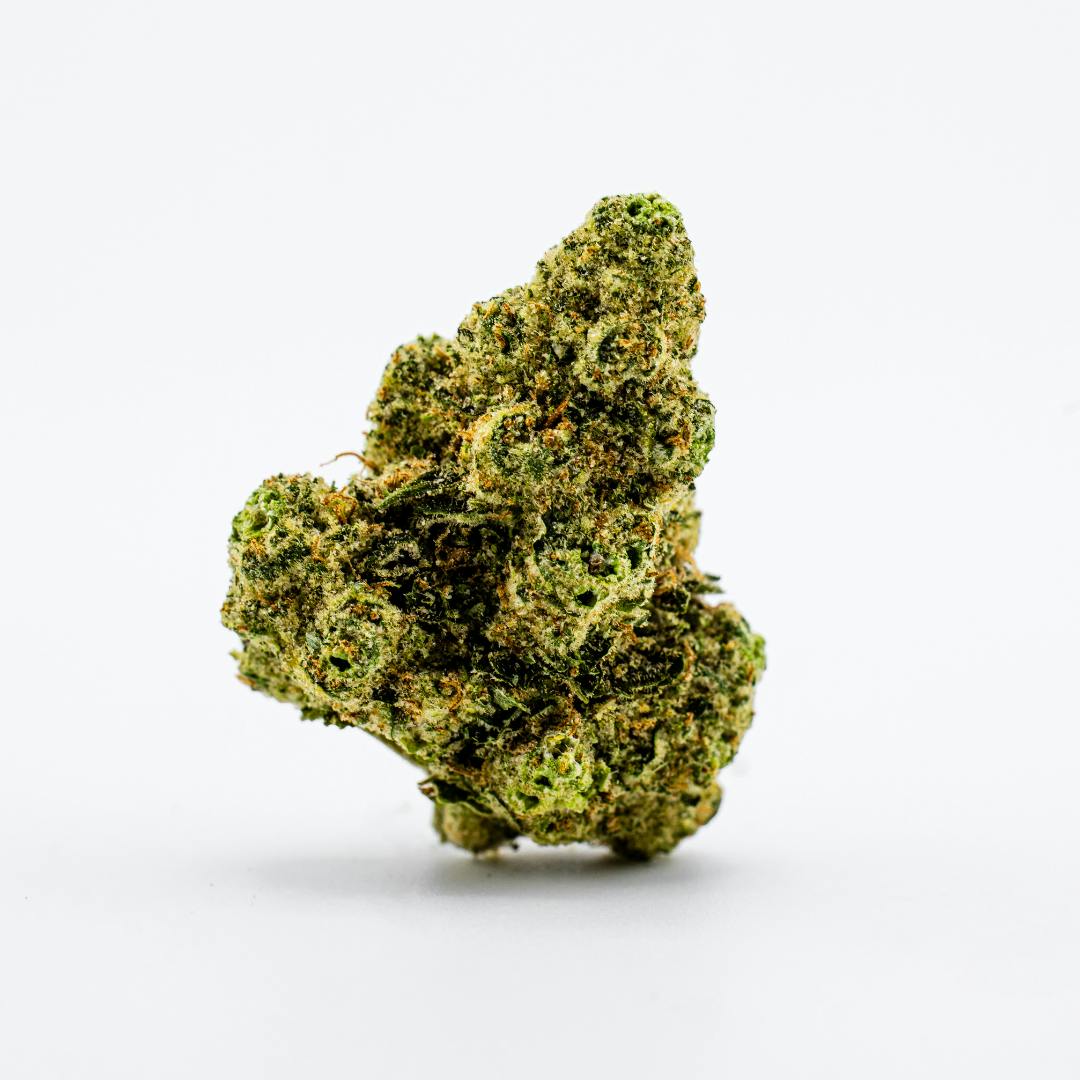 Photograph of Product: SKYWALKER OG - 3.5g