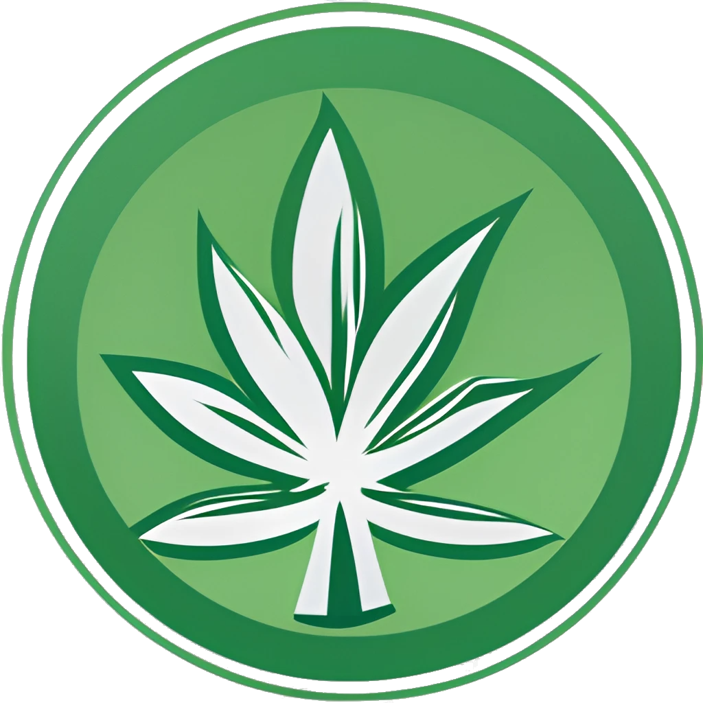 Logo for cardStoreLogo: "C4" - Comfort Care Cannabis Co., L.L.C.