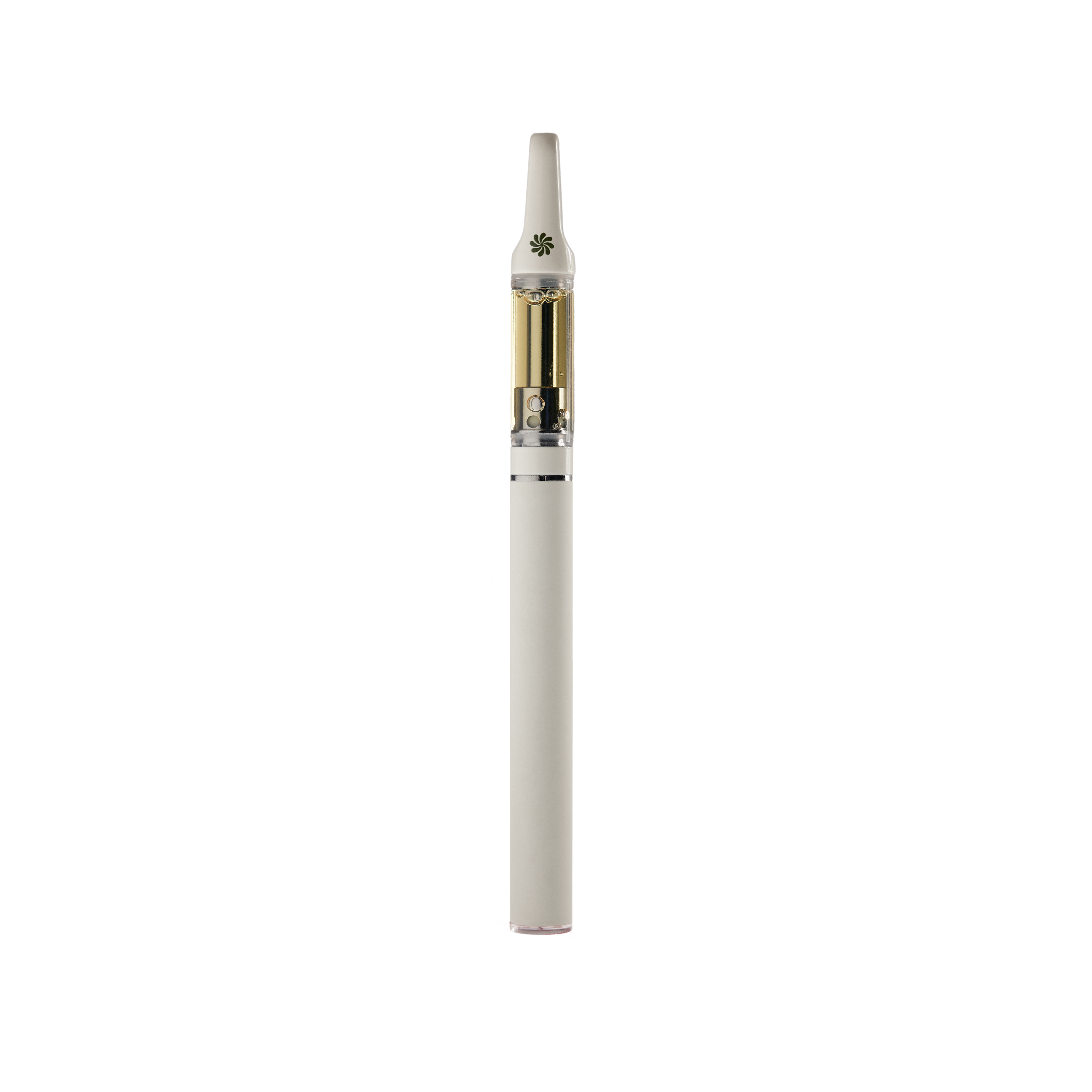 Photograph of product: Bloom Live - Durban Gelato - Cartridge - 1g